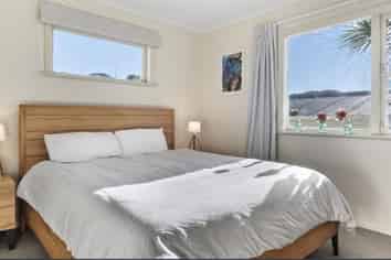 99B Fraser Avenue, Johnsonville