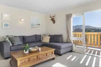 99B Fraser Avenue, Johnsonville