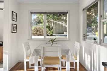 99B Fraser Avenue, Johnsonville