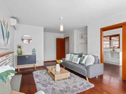 39 Canal Road, Avondale