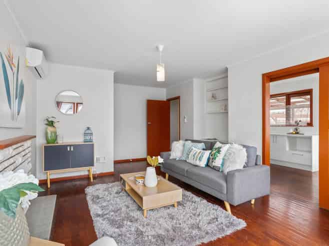 39 Canal Road, Avondale