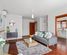 39 Canal Road, Avondale, Auckland City, Auckland