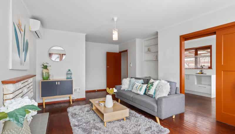 39 Canal Road, Avondale