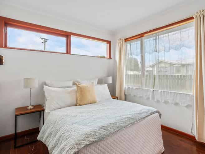 39 Canal Road, Avondale