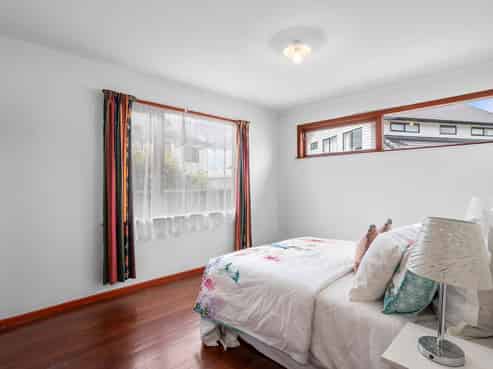 39 Canal Road, Avondale