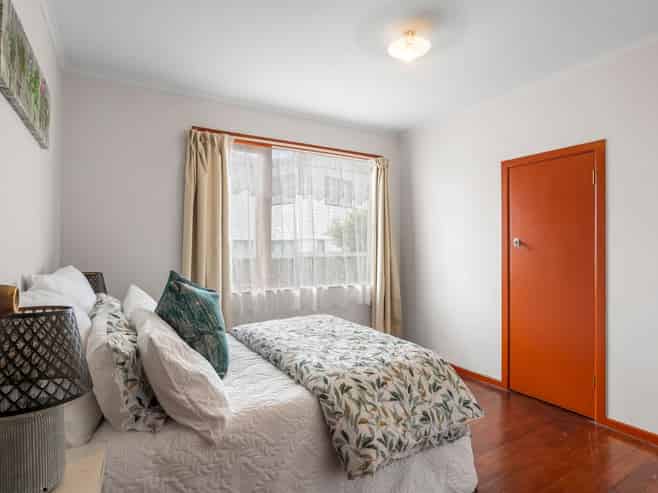 39 Canal Road, Avondale