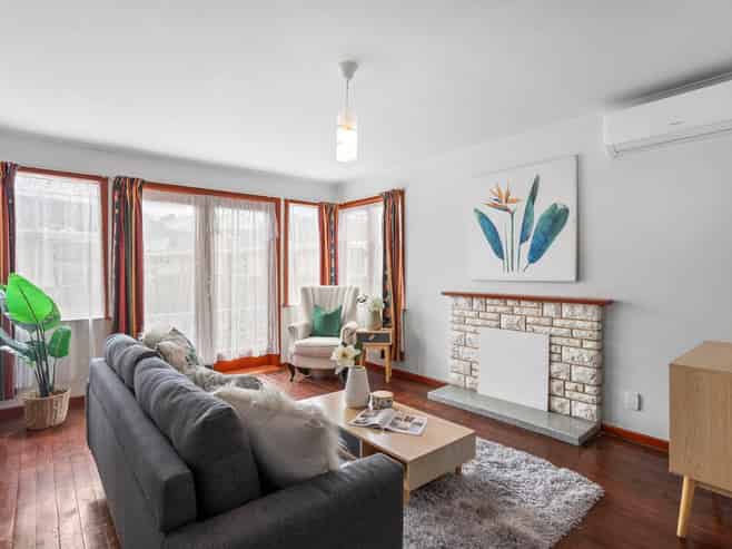 39 Canal Road, Avondale