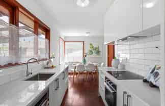 39 Canal Road, Avondale