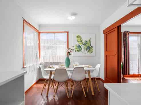 39 Canal Road, Avondale