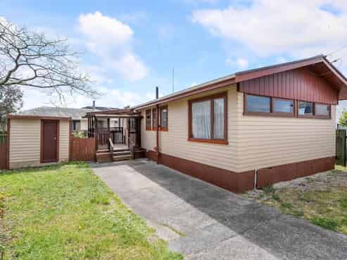 39 Canal Road, Avondale