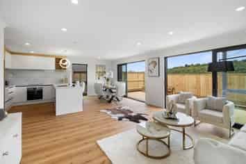 111 John Main Drive, Ramarama
