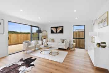 111 John Main Drive, Ramarama