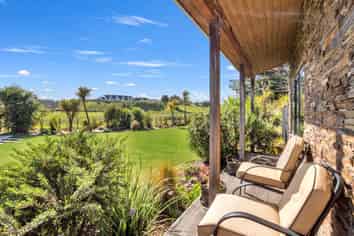78 Waitarere Rise, Waitarere