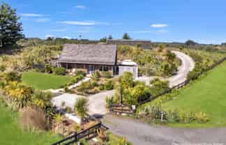 78 Waitarere Rise, Waitarere