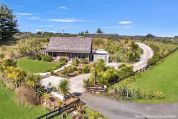 78 Waitarere Rise, Waitarere