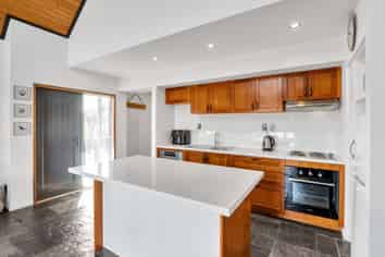 78 Waitarere Rise, Waitarere