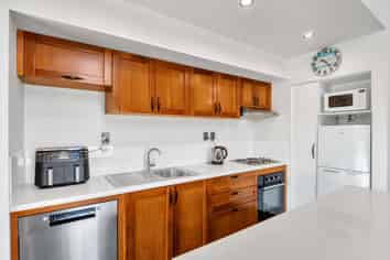 78 Waitarere Rise, Waitarere