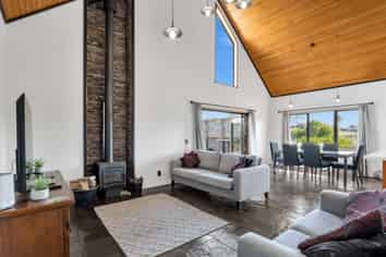 78 Waitarere Rise, Waitarere