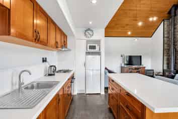 78 Waitarere Rise, Waitarere