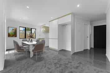 Lot 1/ 154 Church Street, Otahuhu