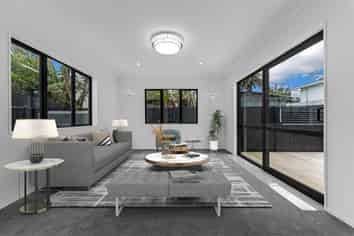 Lot 1/ 154 Church Street, Otahuhu