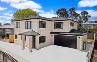 130B View Road, Sunnyvale