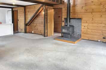 27 Morgan Street, Methven