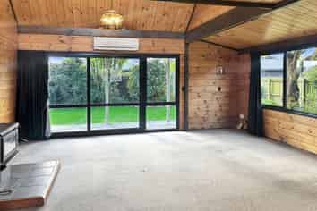 27 Morgan Street, Methven