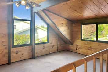 27 Morgan Street, Methven