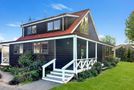 27 Morgan Street, Methven, Ashburton, Canterbury
