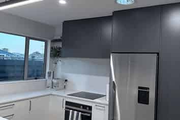 104B Hinewa Road, Otumoetai
