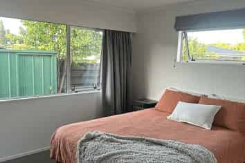 104B Hinewa Road, Otumoetai