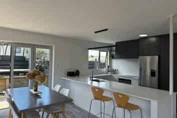 104B Hinewa Road, Otumoetai