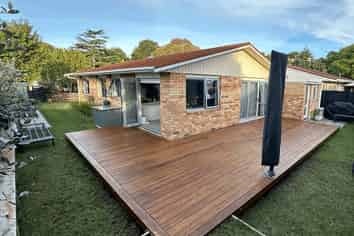 104B Hinewa Road, Otumoetai