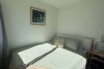 104B Hinewa Road, Otumoetai
