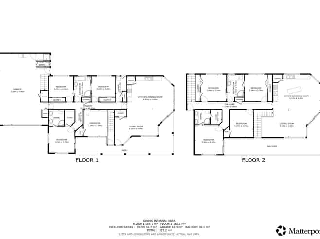 131 Mayfair Avenue, Whangamata