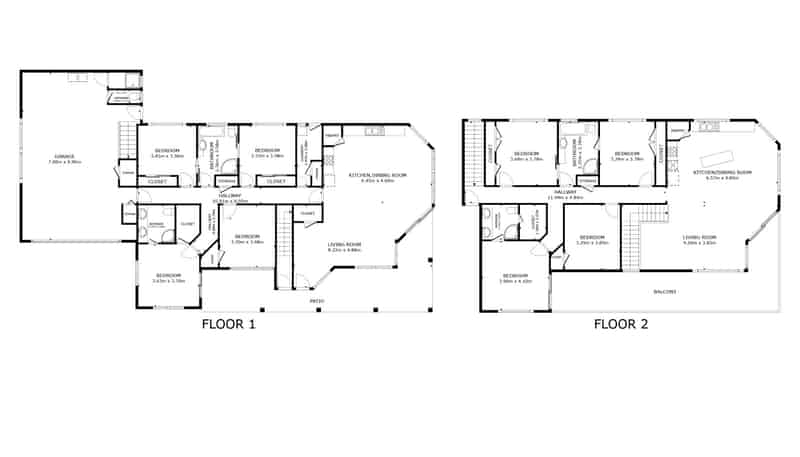 131 Mayfair Avenue, Whangamata