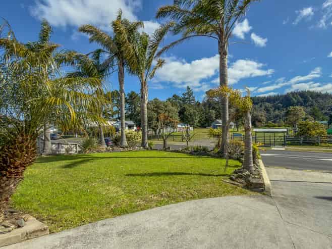 131 Mayfair Avenue, Whangamata