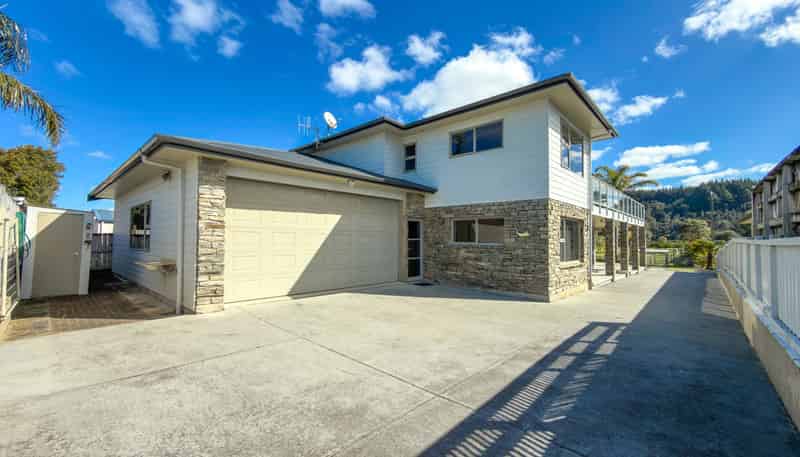 131 Mayfair Avenue, Whangamata