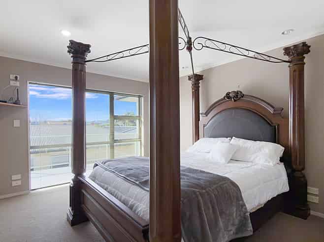 131 Mayfair Avenue, Whangamata