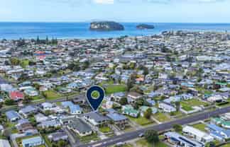 131 Mayfair Avenue, Whangamata