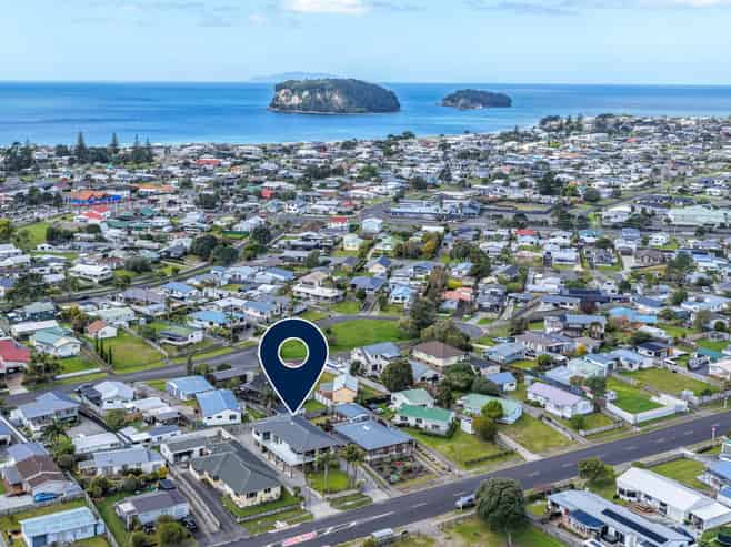 131 Mayfair Avenue, Whangamata