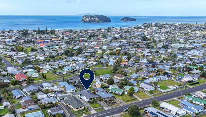 131 Mayfair Avenue, Whangamata