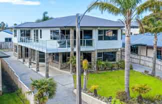 131 Mayfair Avenue, Whangamata