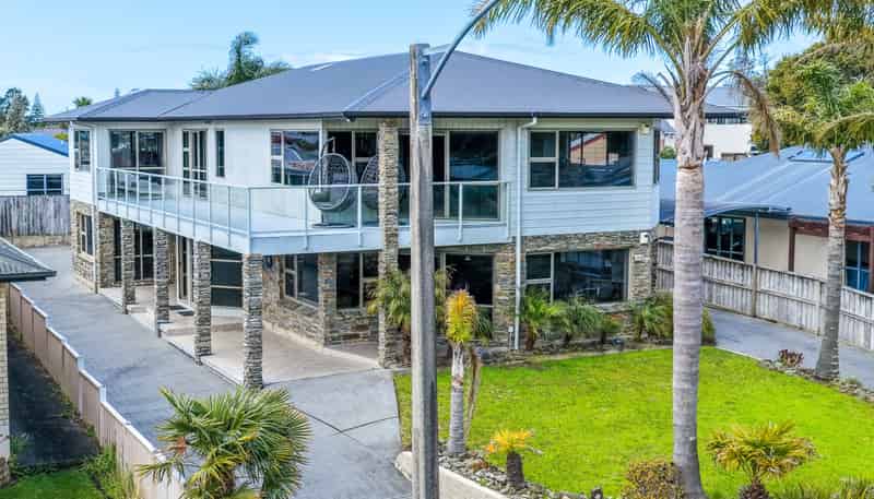 131 Mayfair Avenue, Whangamata