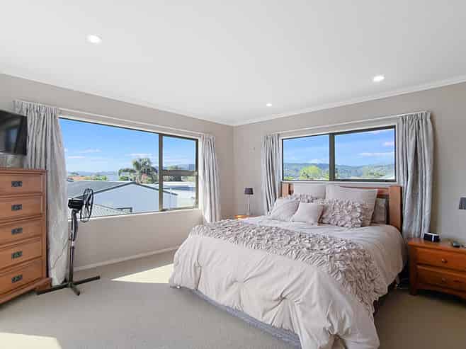 131 Mayfair Avenue, Whangamata