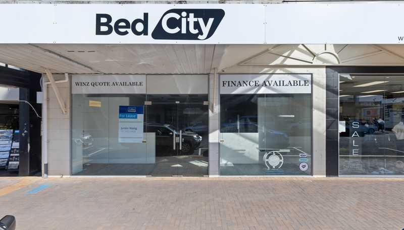 291 Barton Street, Hamilton Central