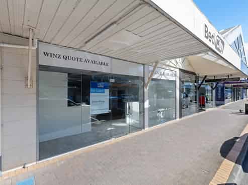 291 Barton Street, Hamilton Central