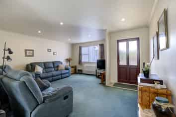 29C Claudelands Road, Claudelands