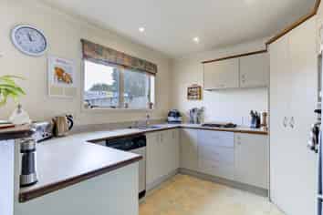 29C Claudelands Road, Claudelands